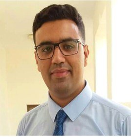 الجهوية المتقدمة وميثاق اللاتمركز الإداري: أية إضافة؟ الجهوية المتقدمة وميثاق اللاتمركز الإداري: أية إضافة؟