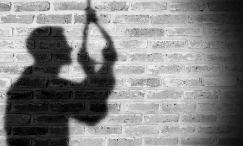 خطر الانتحار على الفرد والمجتمع … مدينة الخميسات نموذجا