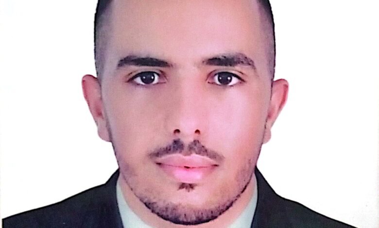 العقوبات البديلة وفق القانون رقم 43.22 والمرسوم رقم 2.25.386 الـبـاحـث: عـبـد الـرزاق انـقـيـري العقوبات البديلة وفق القانون رقم 43.22 والمرسوم رقم 2.25.386 الـبـاحـث: عـبـد الـرزاق انـقـيـري