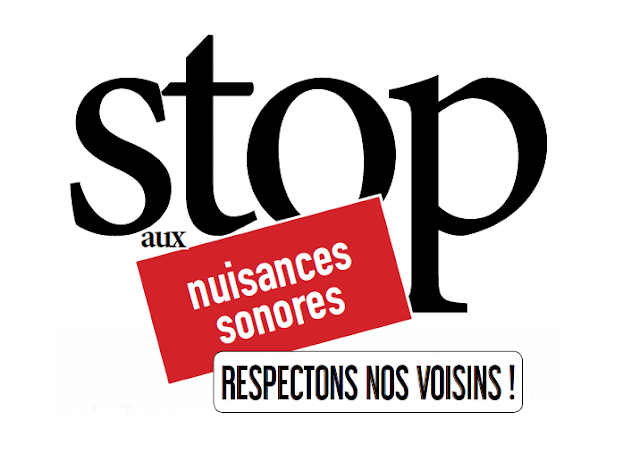 Vivre en copropriété…Ce n’est pas toujours facile