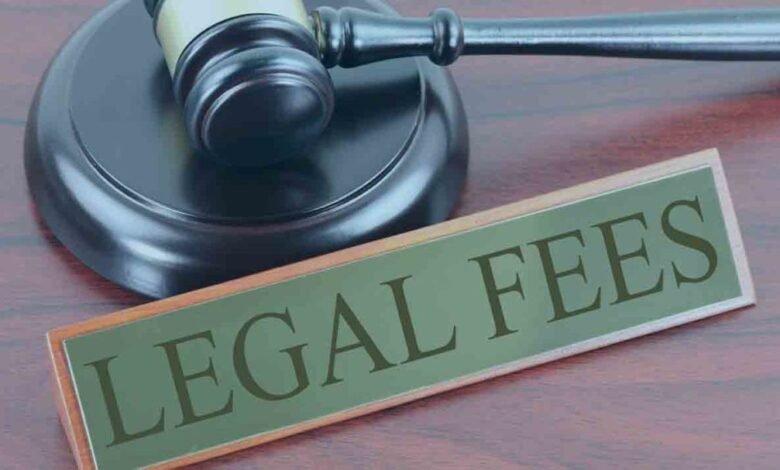 صفوان العوني: أتعاب المحامي Lawyer’ fees صفوان العوني: أتعاب المحامي Lawyer’ fees