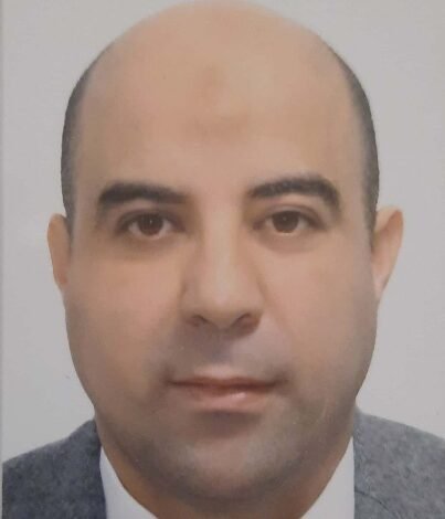 محاولة للفصل ما بين الشأن القضائي والشأن الإداري في العملية القضائية على ضوء قرار المحكمة الدستورية 255/25 ذ/احمد اولادعيسى محاولة للفصل ما بين الشأن القضائي والشأن الإداري في العملية القضائية على ضوء قرار المحكمة الدستورية 255/25 ذ/احمد اولادعيسى
