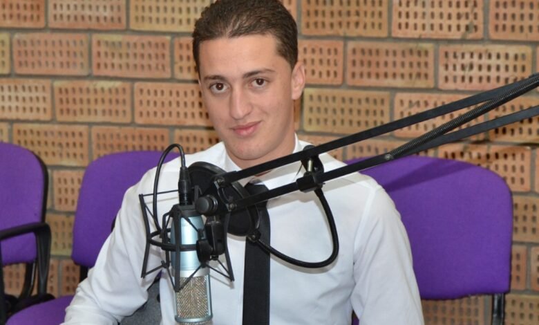 قراءة في القانون رقم 88.13 المتعلق بالصحافة و النشر بالمغرب