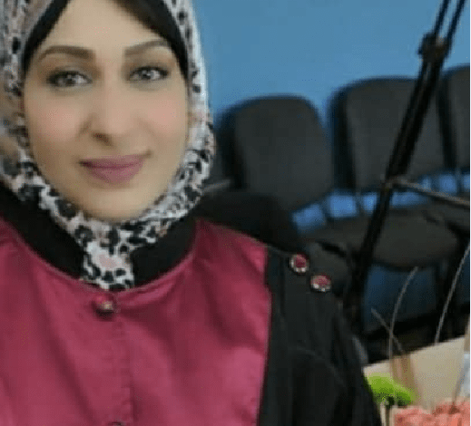 A Participatory democracy for development