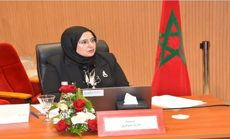 أطروحة جامعية تقارب عقود الشراكة بين القطاعين العام والخاص على ضوء التشريع والممارسة الدولية