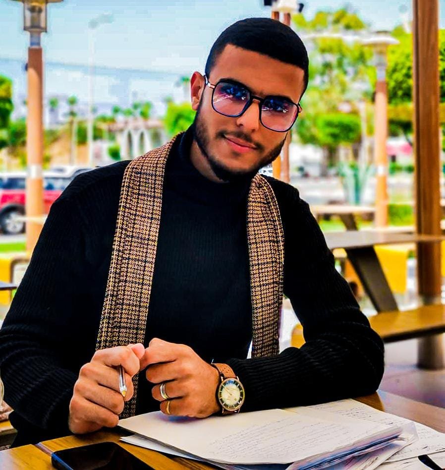 التأصيل التشريعي لرقمية الإجراءات المدنية – النواصرية جلال 1