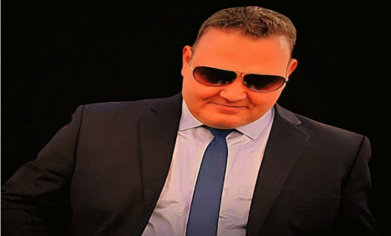 الزكراوي محمد: مدى قانونية تجزئة عرض ثمن الشفعة بين المشتري والبنك الدائن المرتهن   