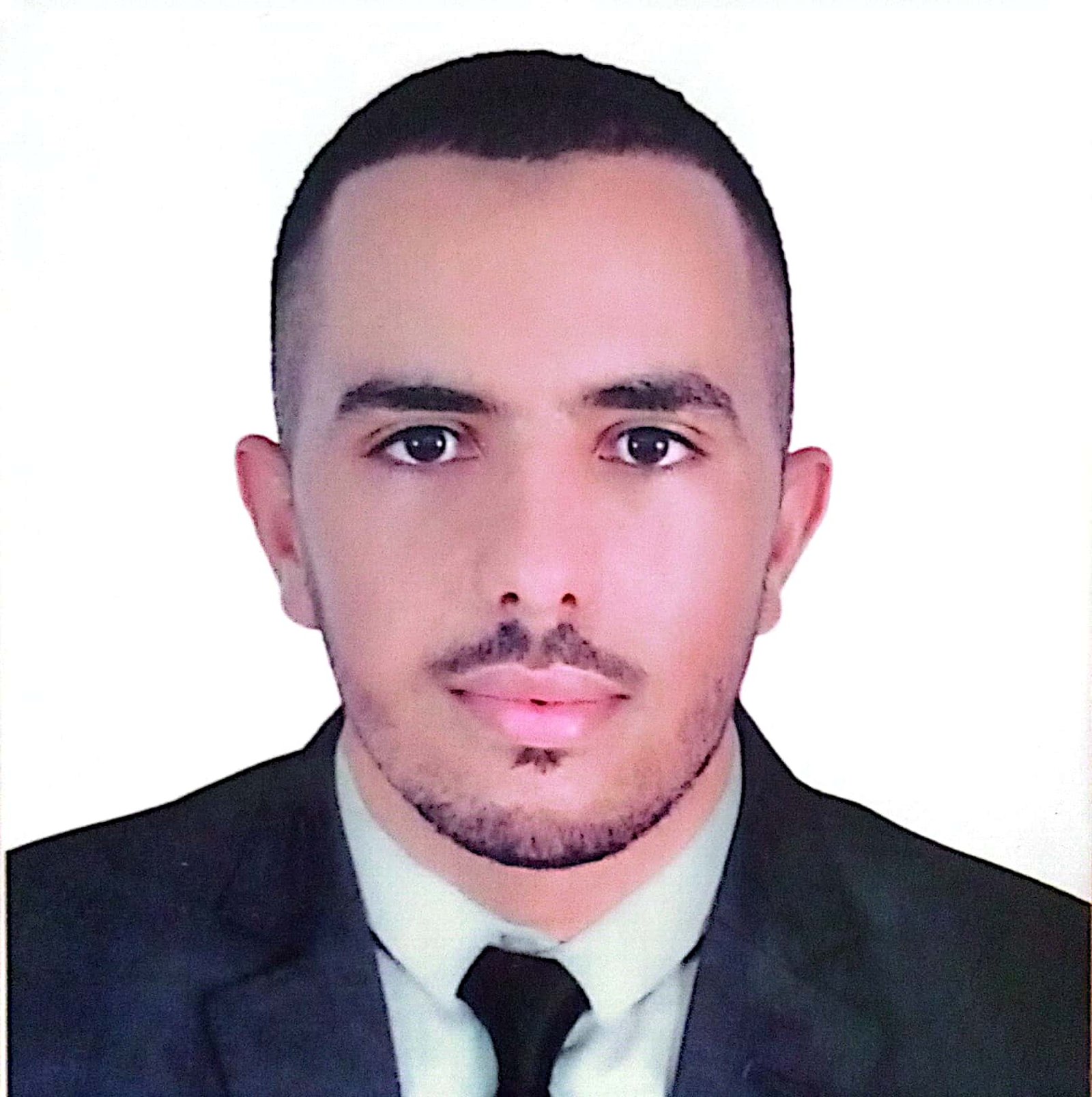 العقوبات البديلة وفق القانون رقم 43.22 والمرسوم رقم 2.25.386 الـبـاحـث: عـبـد الـرزاق انـقـيـري 1
