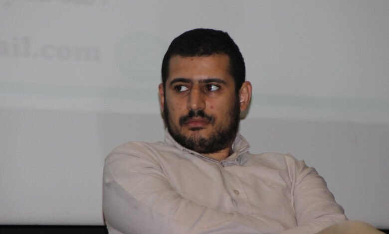 القرار المؤسس للمحكمة الدستورية بشأن قانون المسطرة المدنية-قراءة في القواعد المنهجية الحديثة للقضاء الدستوري المغربي-