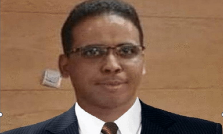 المساطر الخاصة بدعوى الإلغاء في التشريع الموريتاني