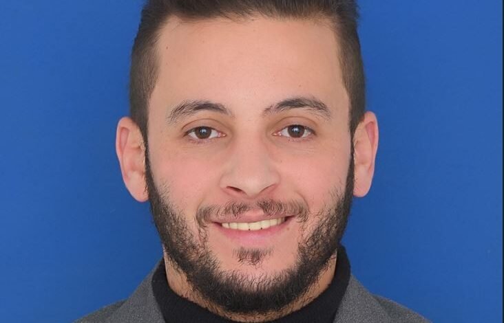 المعيقات القانونية والتحديات التي تواجه عمل البنوك الإسلامية في فلسطين
