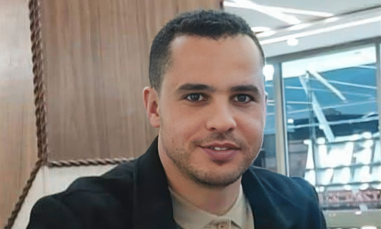 دور الأمانة العامة للحكومة في تجويد النصوص القانونية بالمغرب