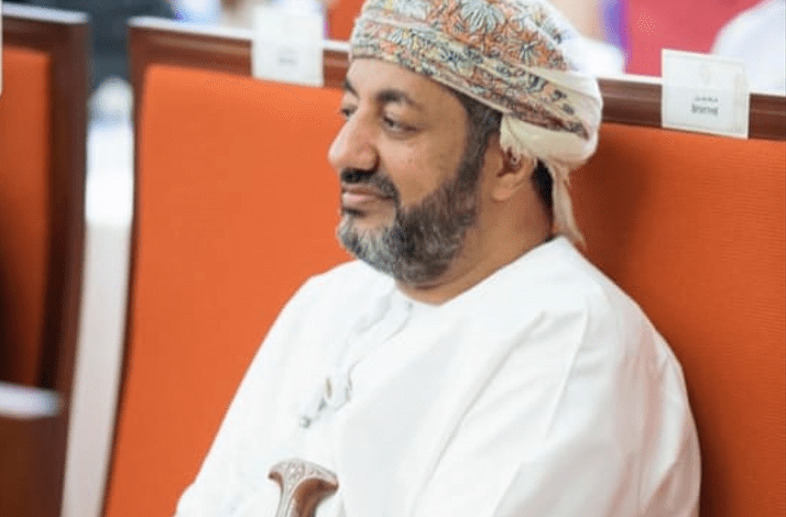 عبد الله بن حمد السليماني: الــتنظيم الــدولي والــتحكيم