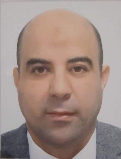محاولة للفصل ما بين الشأن القضائي والشأن الإداري في العملية القضائية على ضوء قرار المحكمة الدستورية 255/25 ذ/احمد اولادعيسى 1