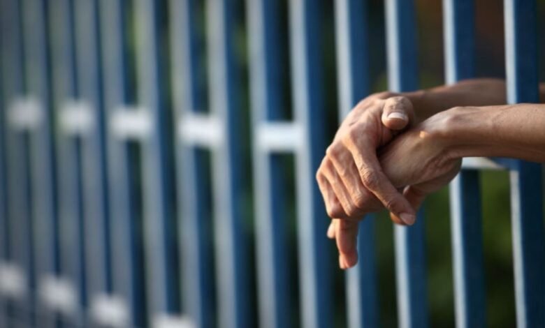 مـــشروع قــانون الــمتعلق بــالعقوبات الـبديـلة (تحميل)