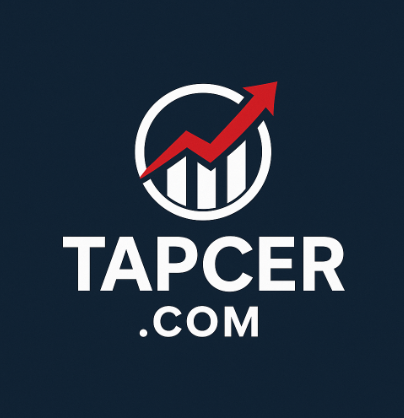 tapcer.com