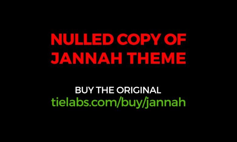 لا تطلقن القول في غير بصر إن اللسان غير مأمون الضرر