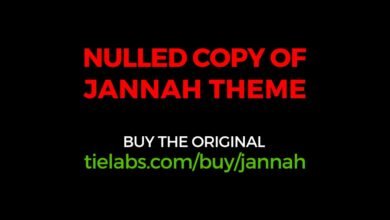 ‫الحرية هي الحياة ، و لكن لا حرية بلا فضيل